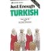 Vacation in Istanbul Turkey