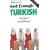 Just Enough Turkish (Just Enough Phrasebook Series)