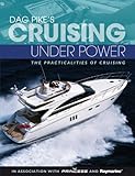 Cruising under power : the practicalities of cruising