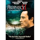 The Prophecy II: Gods Army