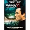 The Prophecy II: God's Army