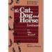 Cat, Dog & Horse Lectures