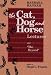 Books : Barbara Hannah: The Cat, Dog, and Horse Lectures, and "the Beyond"