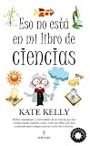 Cover for 9788492924608
