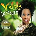 Injabulo (2-Track)