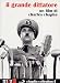 Il Grande Dittatore (2 Dvd)