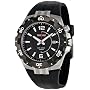 Seiko - SKA445P2 - Montre Homme - Quartz Analogiqu&hellip de Seiko