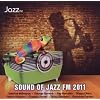 The Sound Of Jazz FM 2011