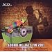 The Sound Of Jazz FM 2011