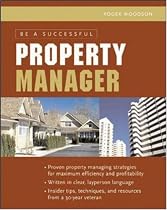 Be A Successful Property Manager