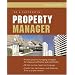 Be A Successful Property Manager