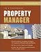 Be A Successful Property Manager