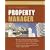 Be A Successful Property Manager