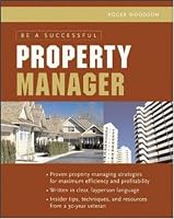 Be A Successful Property Manager