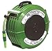 DR100 Garden Hose Reel 18m
