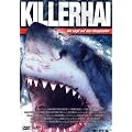 Killerhai - Die Jagd auf Megalodon