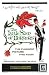 The Little Shop of Horrors - Movie Poster / Print -- Custom Framing Available