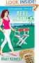 Reel Murder: A Talk Radio Mystery