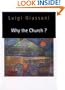 Why the Church?