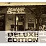 Tumbleweed Connection Deluxe Edition