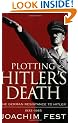 Plotting Hitler's Death