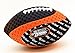 Saturnian 1 Sport Grip Zone 10.5 (V) Football Orange