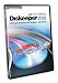 Diskeeper 2008 EnterpriseServer Edition - Complete package - 1 server - Win