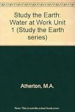 Water at work