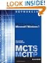 MCTS Guide to Microsoft Windows 7 (Exam # 70-680) (Networking (Course Technology))