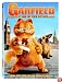 Garfield 2: A Tale of Two Kitties [2006]