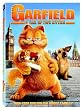 Garfield 2: A Tale of Two Kitties [DVD]