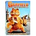 Garfield 2: A Tale of Two Kitties [2006]