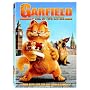 Garfield 2: A Tale of Two Kitties [2006]