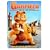 Garfield 2: A Tale of Two Kitties [DVD] [2006]