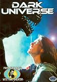 Dark Universe [DVD] [1993] [Region 1] [US Import] [NTSC]