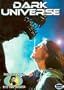Dark Universe