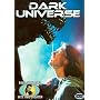 Dark Universe
