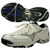 USAミズノ Speed Trainer 320260(0073)