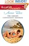 The Greek's Convenient Mistress (Harlequin Presents)