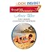 The Greek's Convenient Mistress (Harlequin Presents)