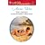 The Greek's Convenient Mistress (Harlequin Presents)