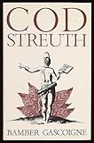 Cod streuth
