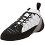 Madrock Unisex Mugen Tech Lace Lace Up Rock Climbing Shoe
