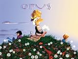 OPUS: 25 Years of His Sunday Best
