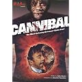 Cannibal: The Most Sickening Consumer Guide Ever!