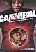 Cannibal: The Most Sickening Consumer Guide Ever!
