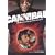 Cannibal: The Most Sickening Consumer Guide Ever!