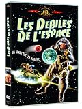 Revue MGM  / Les Débiles de l'espace