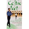 Celtic Feet [VHS] by 