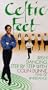 Celtic Feet [VHS]